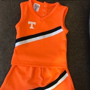 University of Tennessee